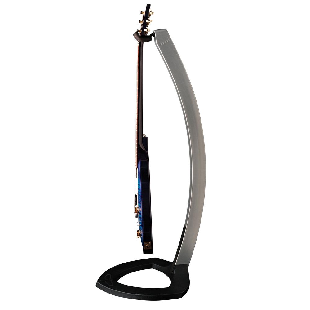 PRS Floating Guitar Stand - HIENDGUITAR PRS Guitar stand
