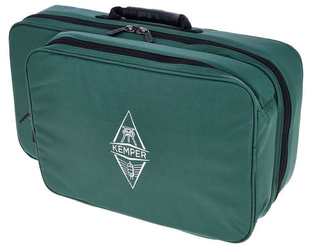 Kemper stage bag - HIENDGUITAR HIENDGUITAR