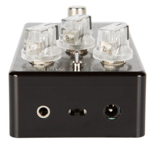 SUHR KOKO BOOST RELOADED SUHR Default Title - HIENDGUITAR.COM