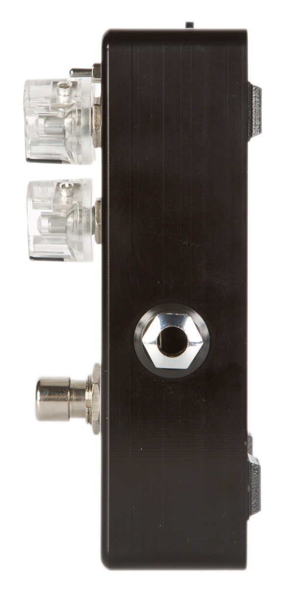 SUHR KOKO BOOST RELOADED SUHR Default Title - HIENDGUITAR.COM