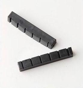 String Nuts (Set of 2) REGULAR - HIENDGUITAR Default Title Default Title PRS PRS part