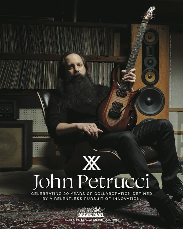 🔥🔥Limited edition 20th Anniversary John...