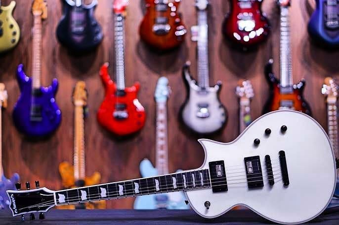 EDWARDS ECLIPSE E-MA-135C.<br />
Made in...