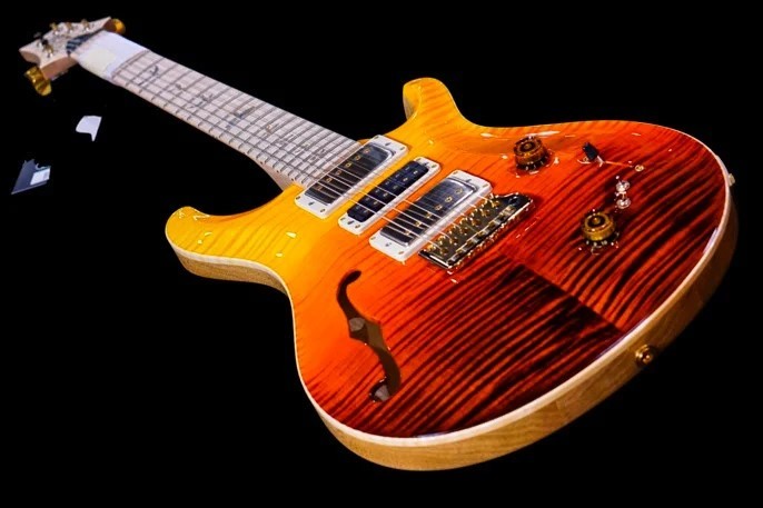 ?NEW ARRIVAL?<br />
PRS Special 22...