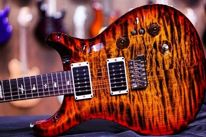 ?NEW ARRIVAL?<br />
PRS 35th Anniversary...