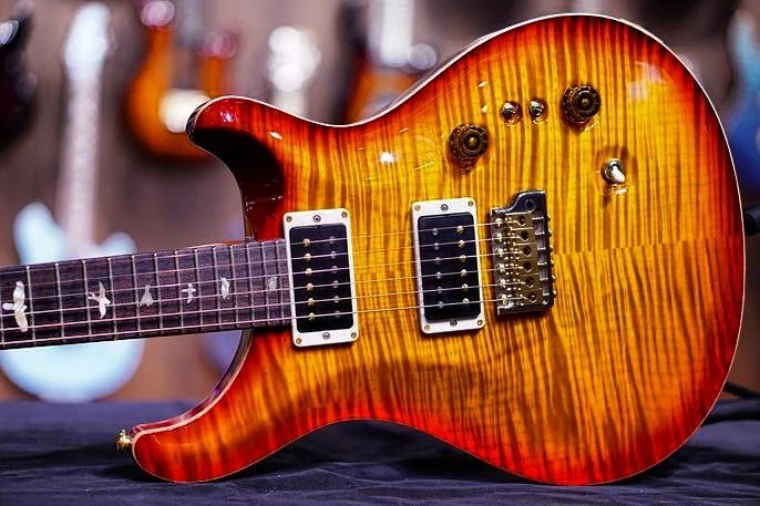?NEW ARRIVAL?<br />
PRS 35th Anniversary...