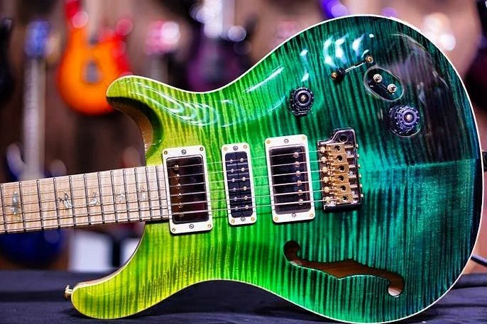 ⭐ New arrival ⭐<br />
PRS...