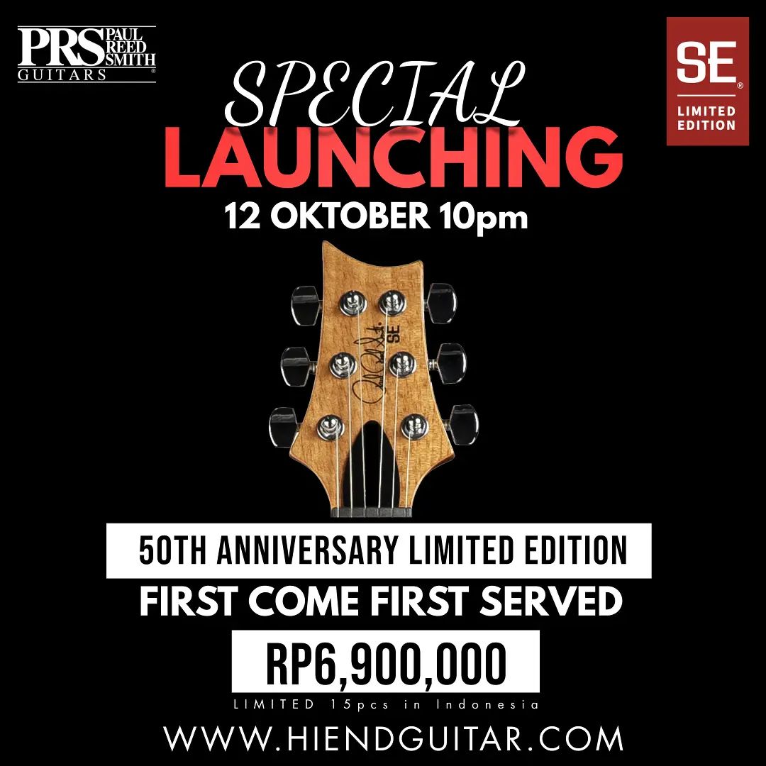 Jangan kemana mana <br />
12...