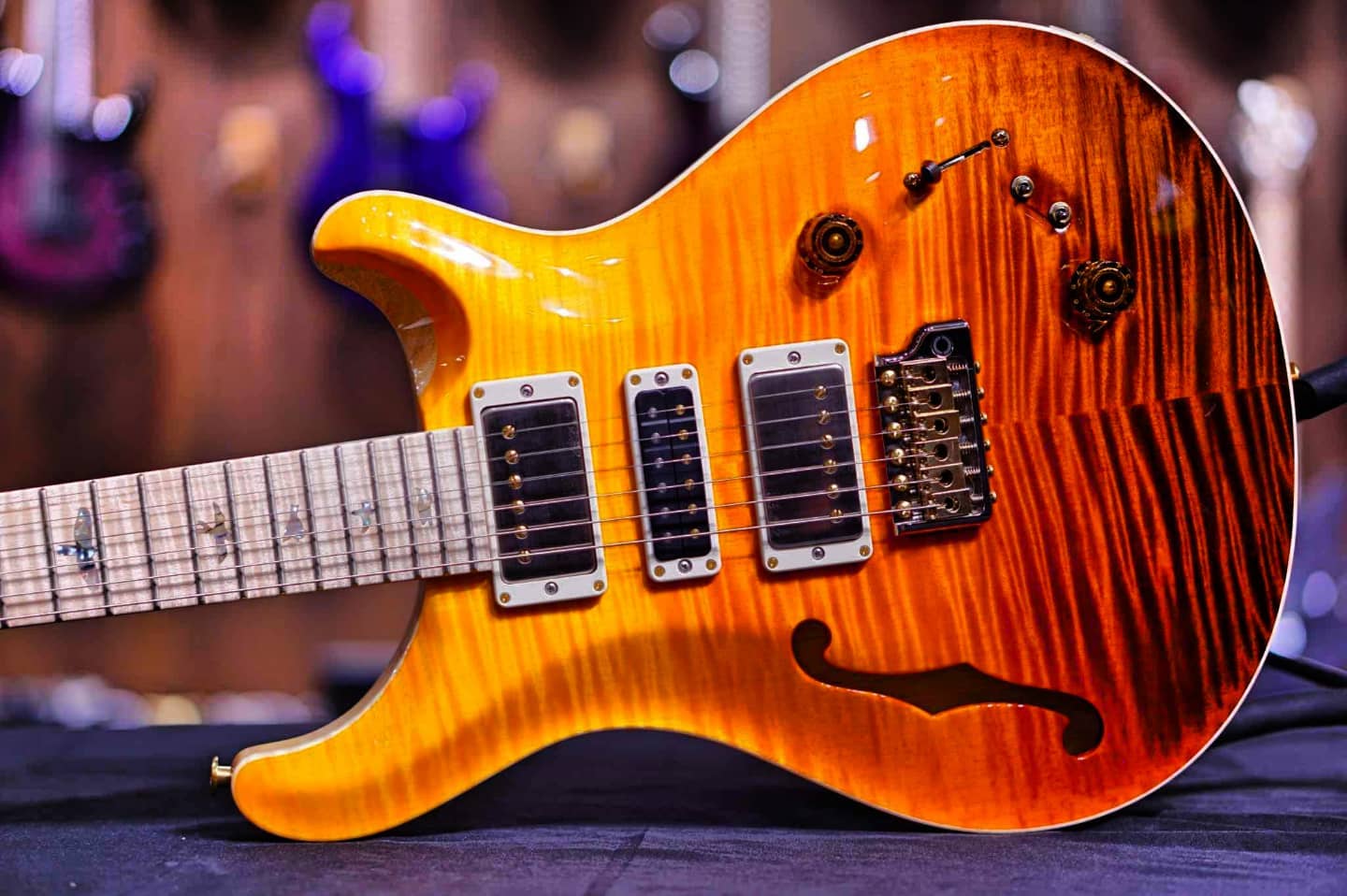 🔥NEW ARRIVAL🔥<br />
PRS Special 22...