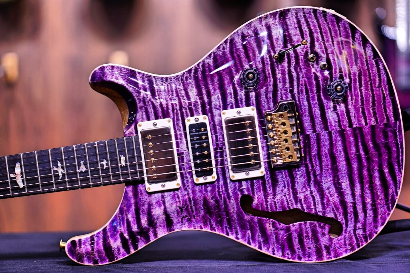 🔥NEW 2021🔥<br />
PRS Special 22...