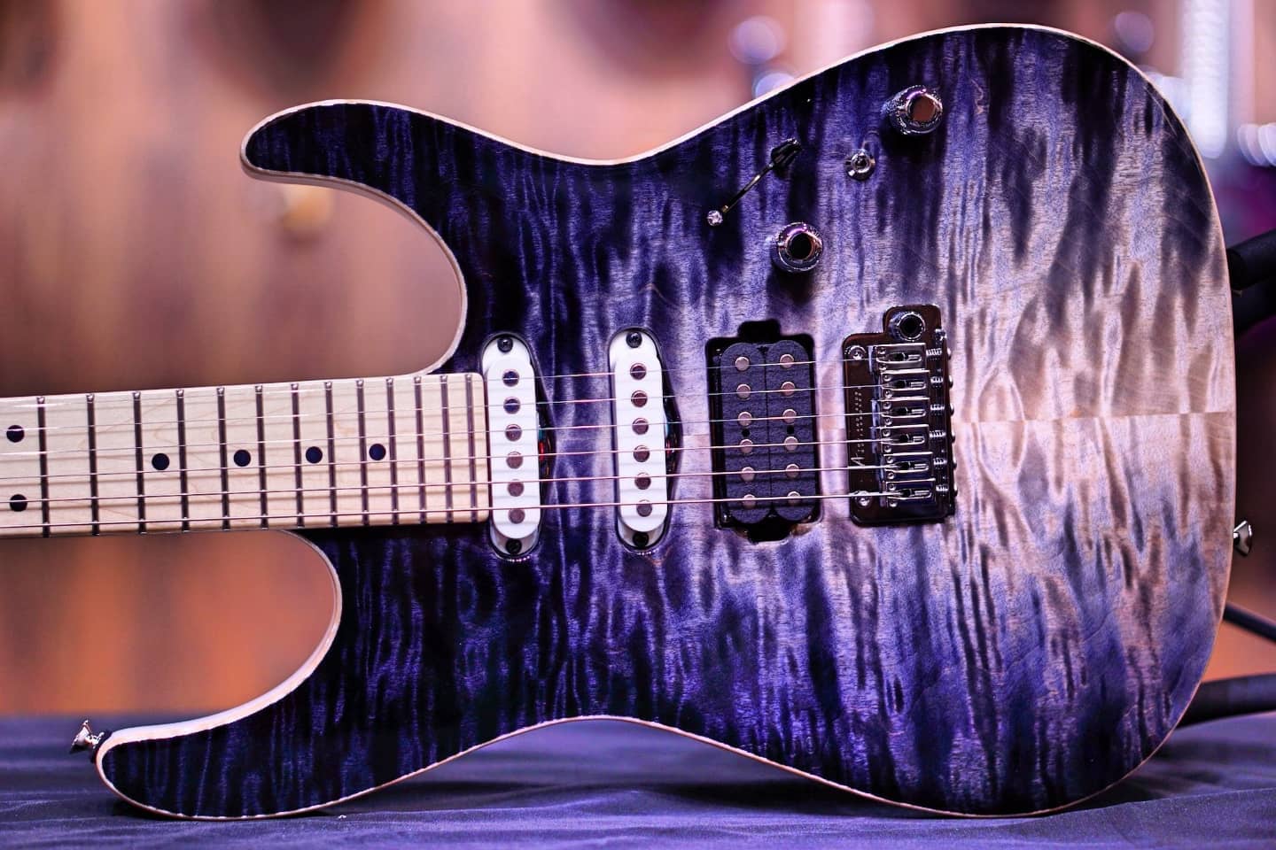🔥NEW ARRIVAL🔥<br />
Anderson L'il angel...