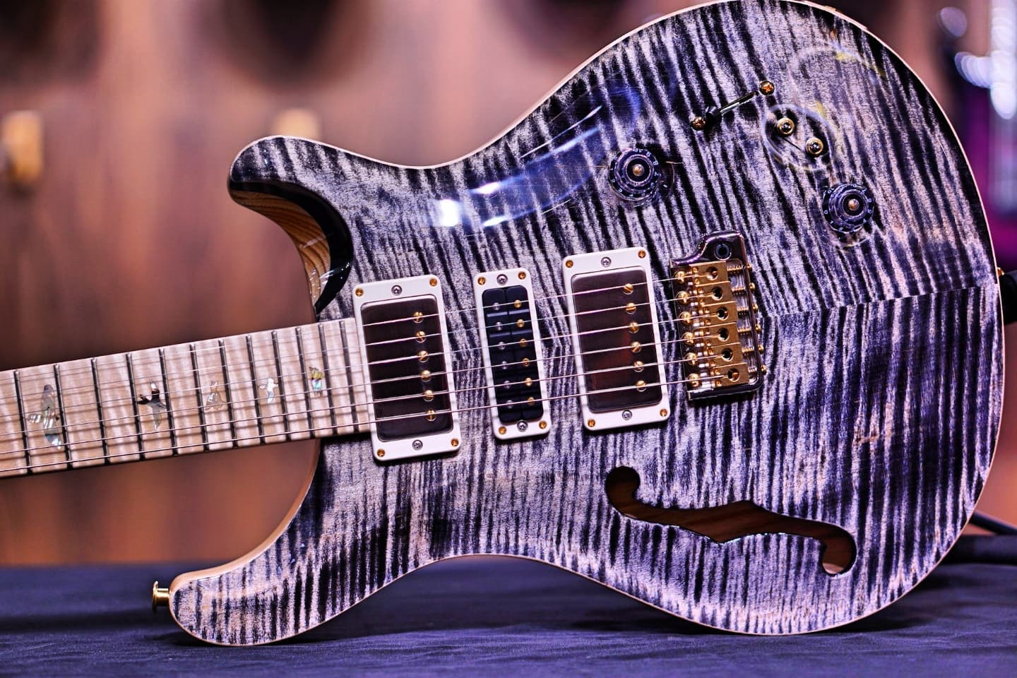 🔥NEW ARRIVAL🔥<br />
PRS Special 22...