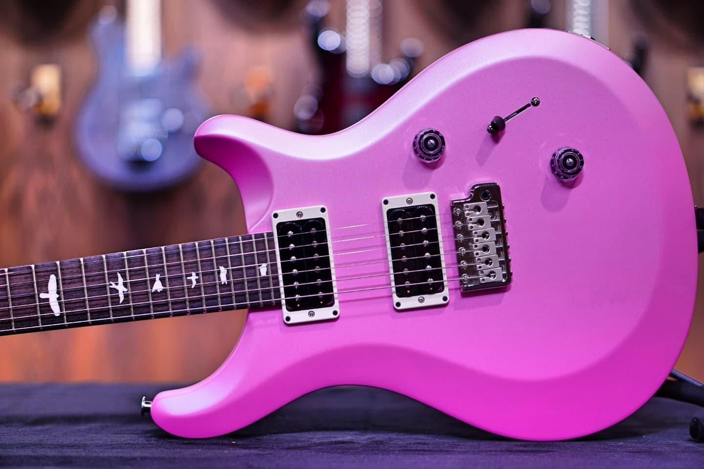 ❤❤FROZEN PINK❤❤<br />
one off only<br...
