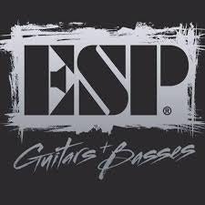 July 2020 ESP NEW ARRIVAL