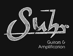 July 2020 Suhr arrival