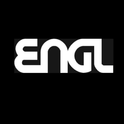 ENGL AMPS