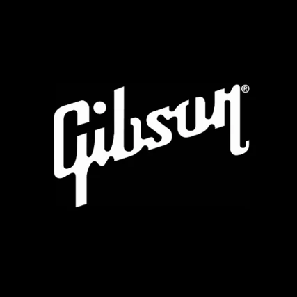 Gibson in stock