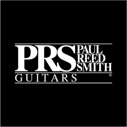 Paul R. Smith Label Paul Reed Smith USA