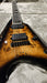 ESP E-II ARROW NT Nebula Blackburst ES4494223 - HIENDGUITAR   E-II GUITAR