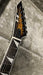 ESP E-II ARROW NT Nebula Blackburst ES4494223 - HIENDGUITAR   E-II GUITAR