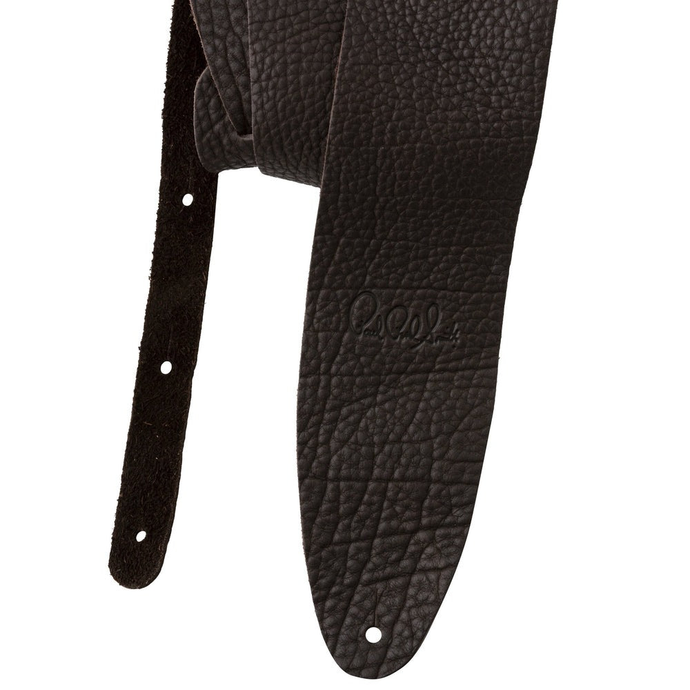 PRS 3.5" Buffalo Leather Strap