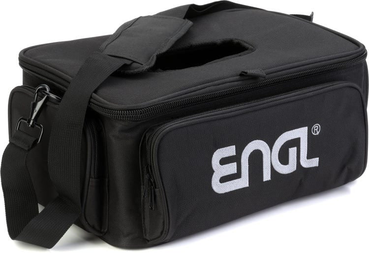 ENGL Amplifiers Ironball Gig Bag