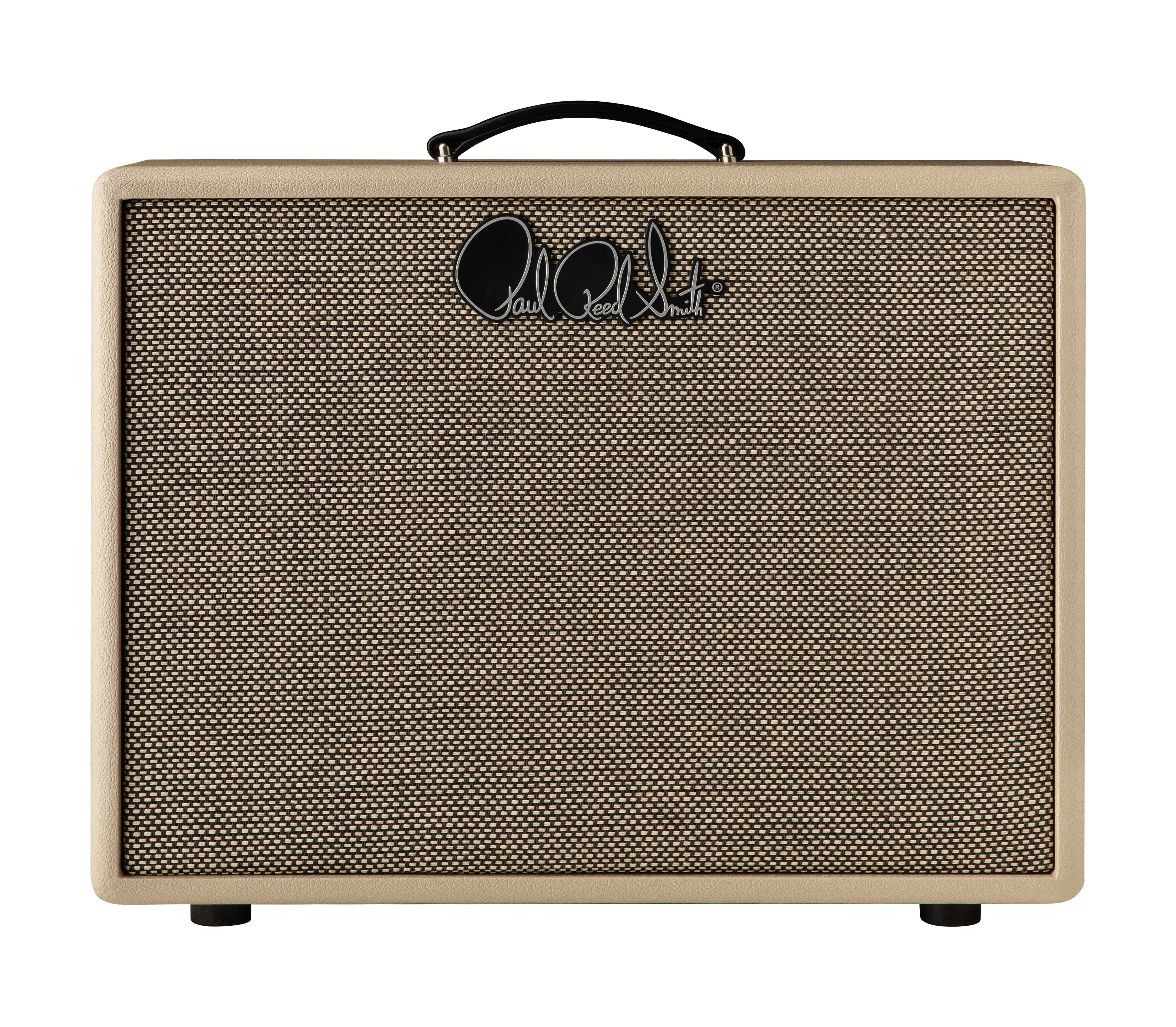 PRS DGT 15 Amp