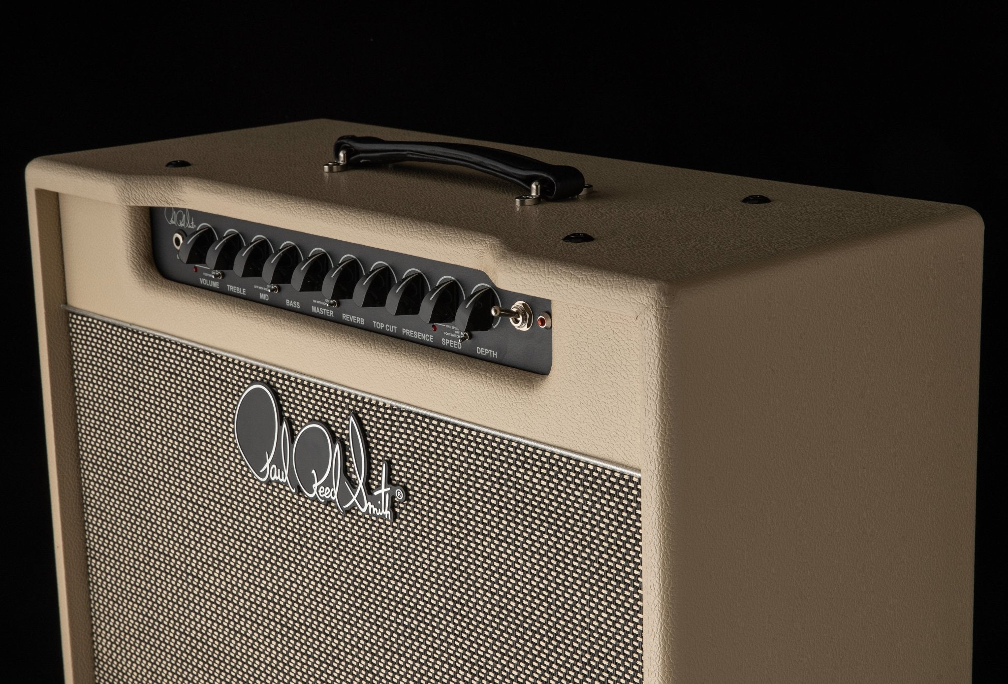 PRS DGT 15 Combo