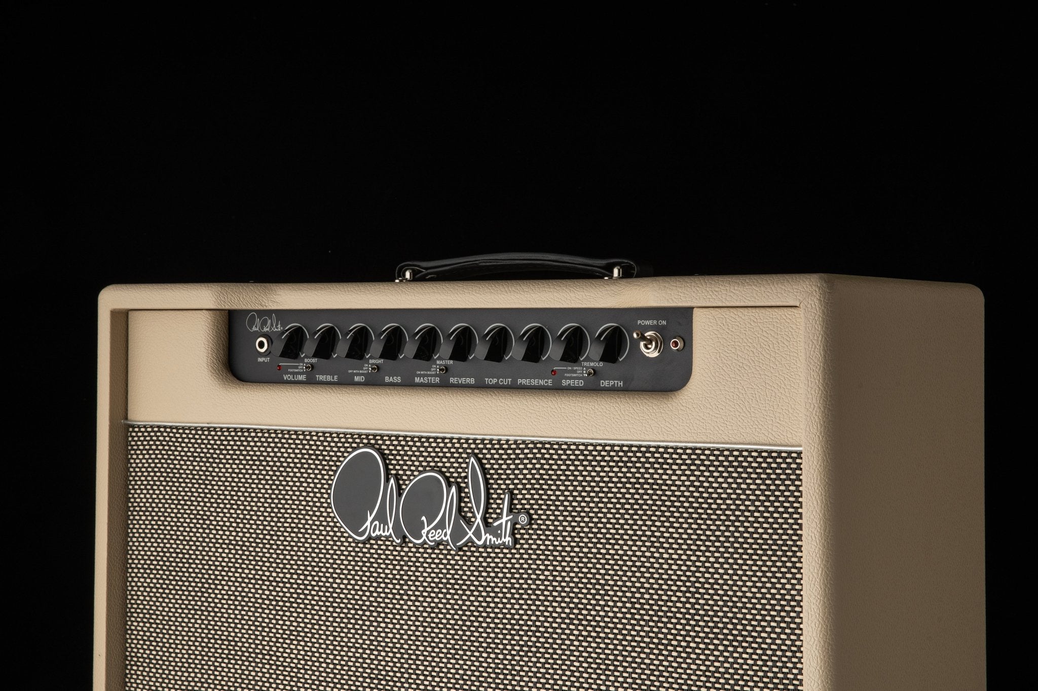 PRS DGT 15 Combo