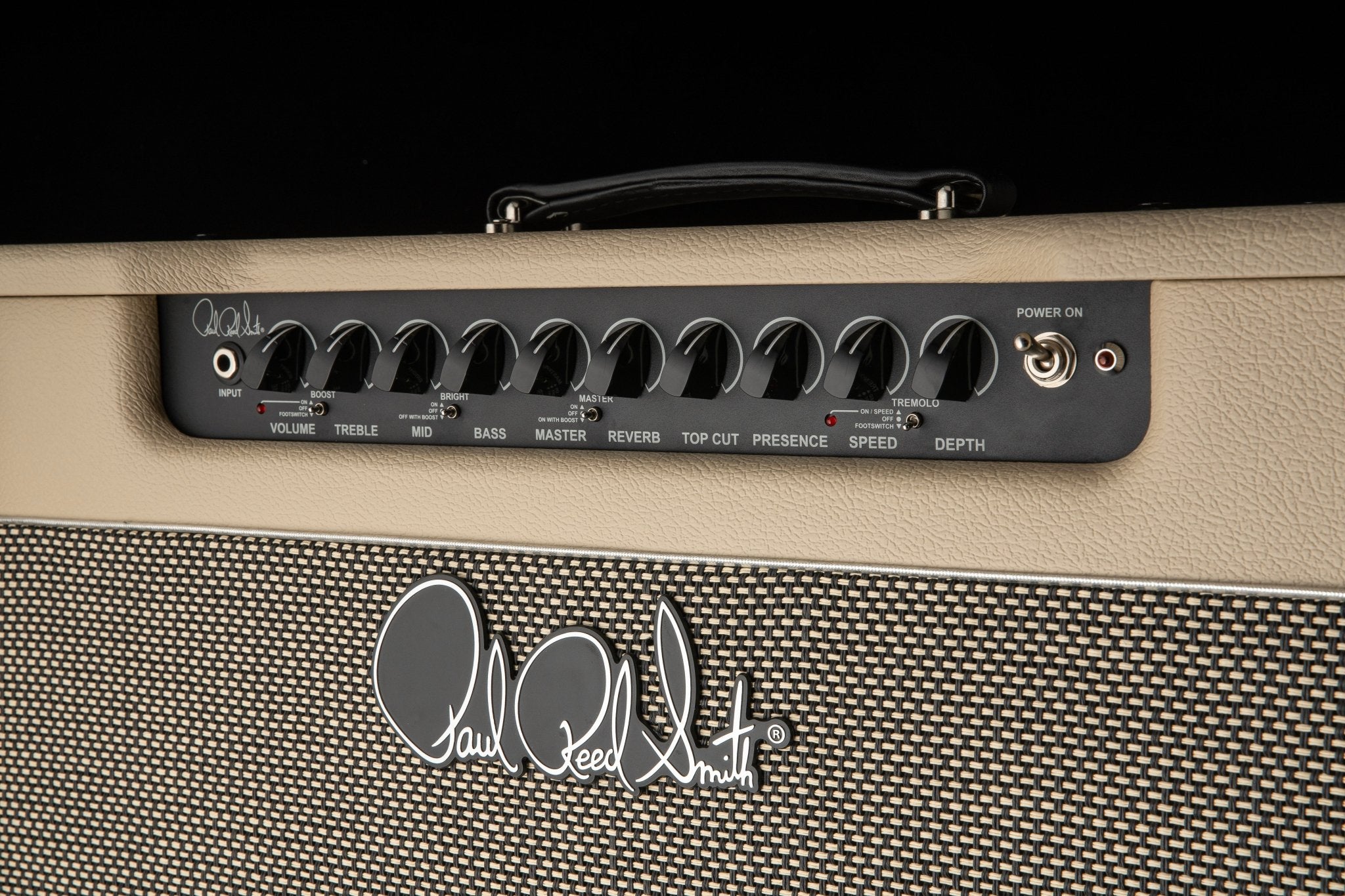 PRS DGT 15 Combo