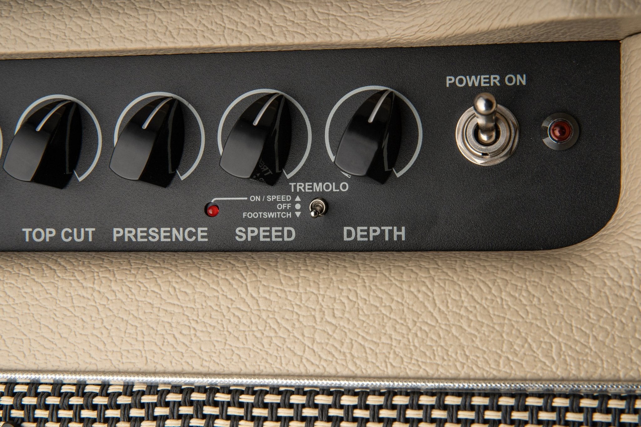 PRS DGT 15 Combo