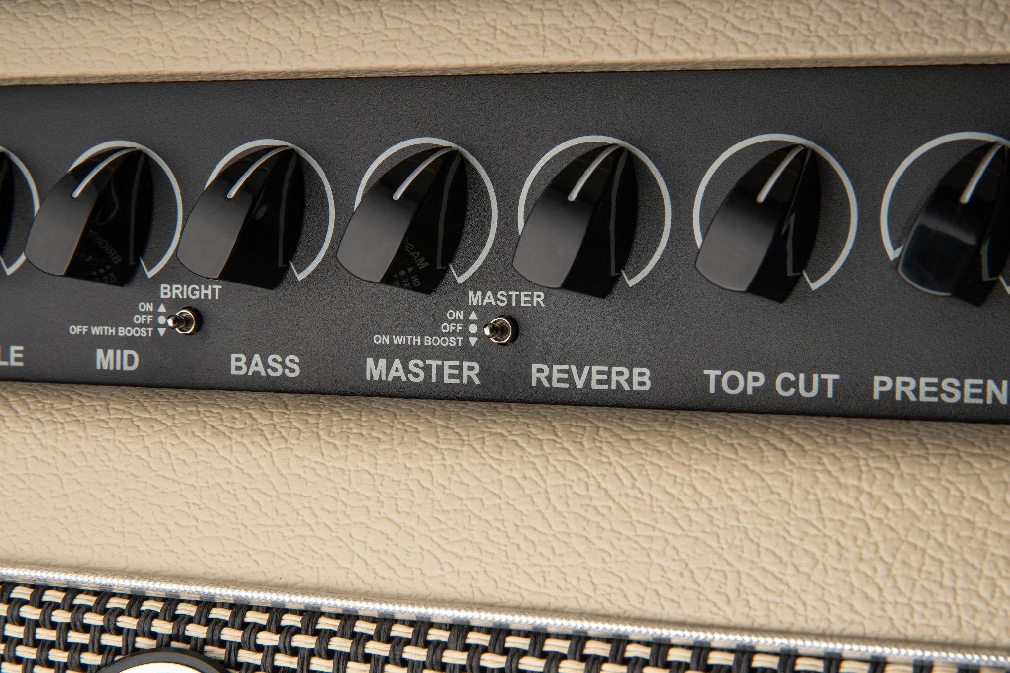 PRS DGT 15 Combo