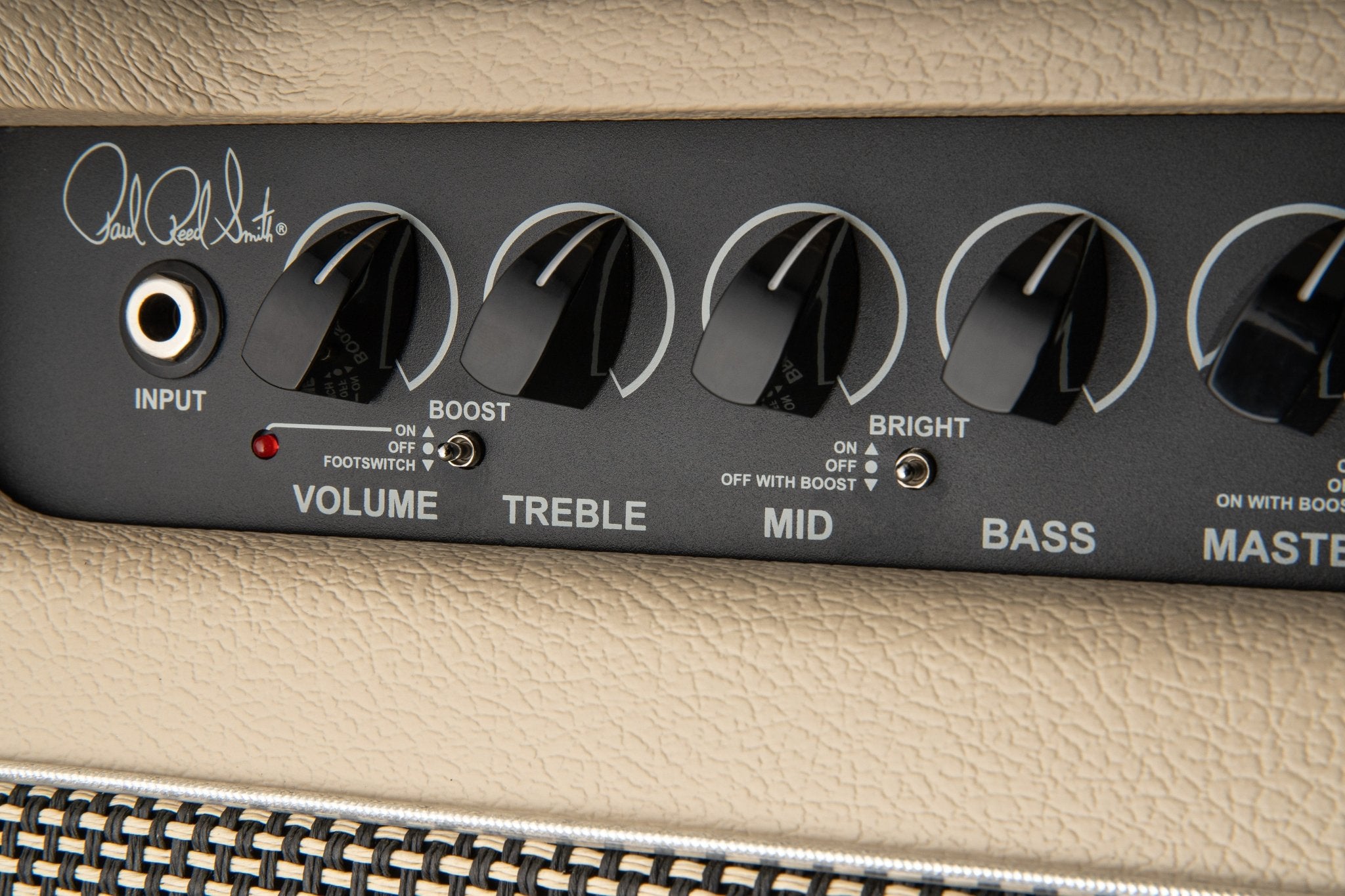 PRS DGT 15 Combo