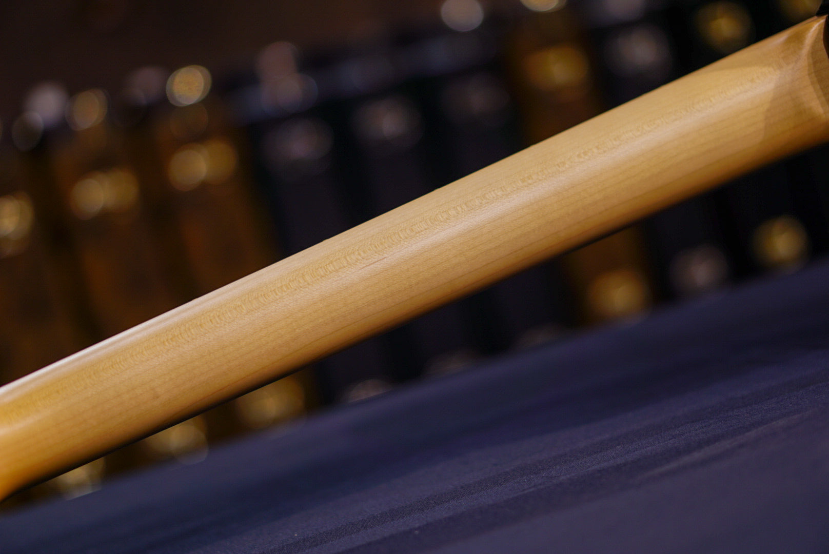 SUHR Classic JM 3 Tone Burst 87165