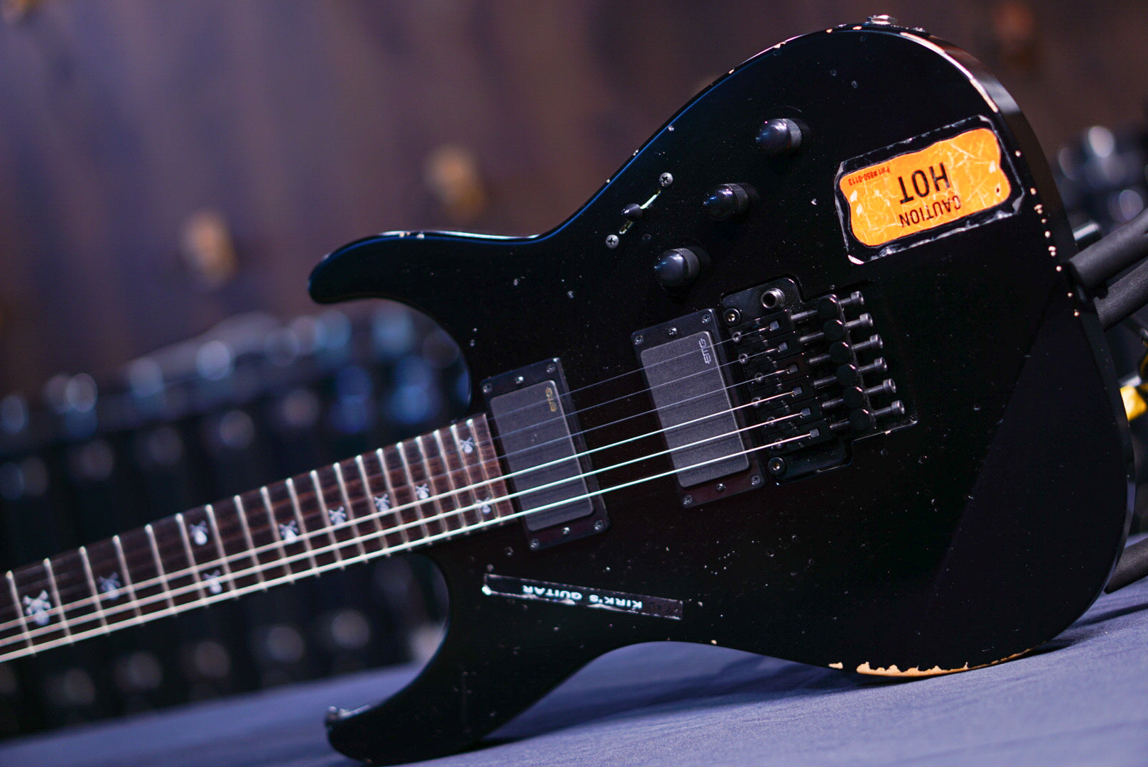 Esp kh on sale 2 relic