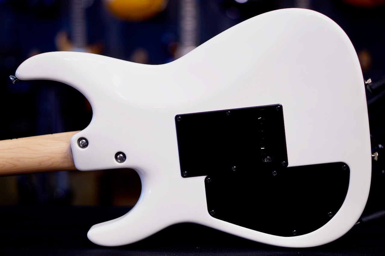Tom Anderson Angel Hollow Bora Blue Surf * 02-20-26N *