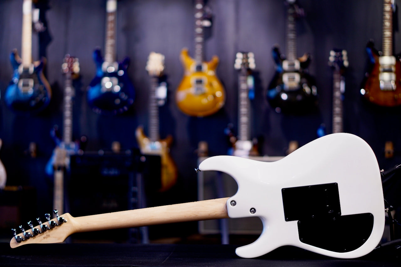 Tom Anderson Angel Hollow Bora Blue Surf * 02-20-26N *