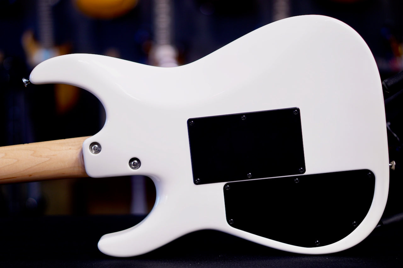 Tom Anderson Li'l Angel Hollow Bora Blue Surf * 02-28-26N *