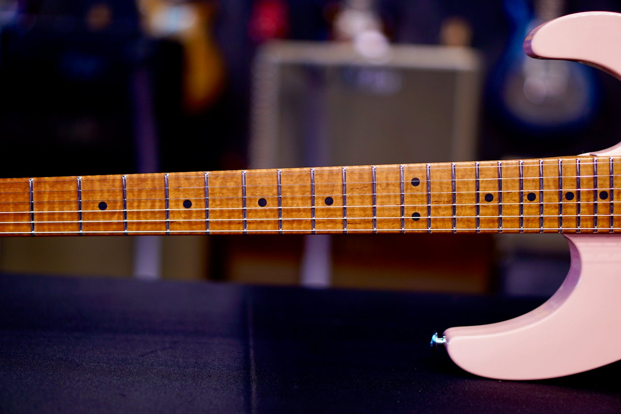 Suhr Modern Antique LE Shell Pink 90288