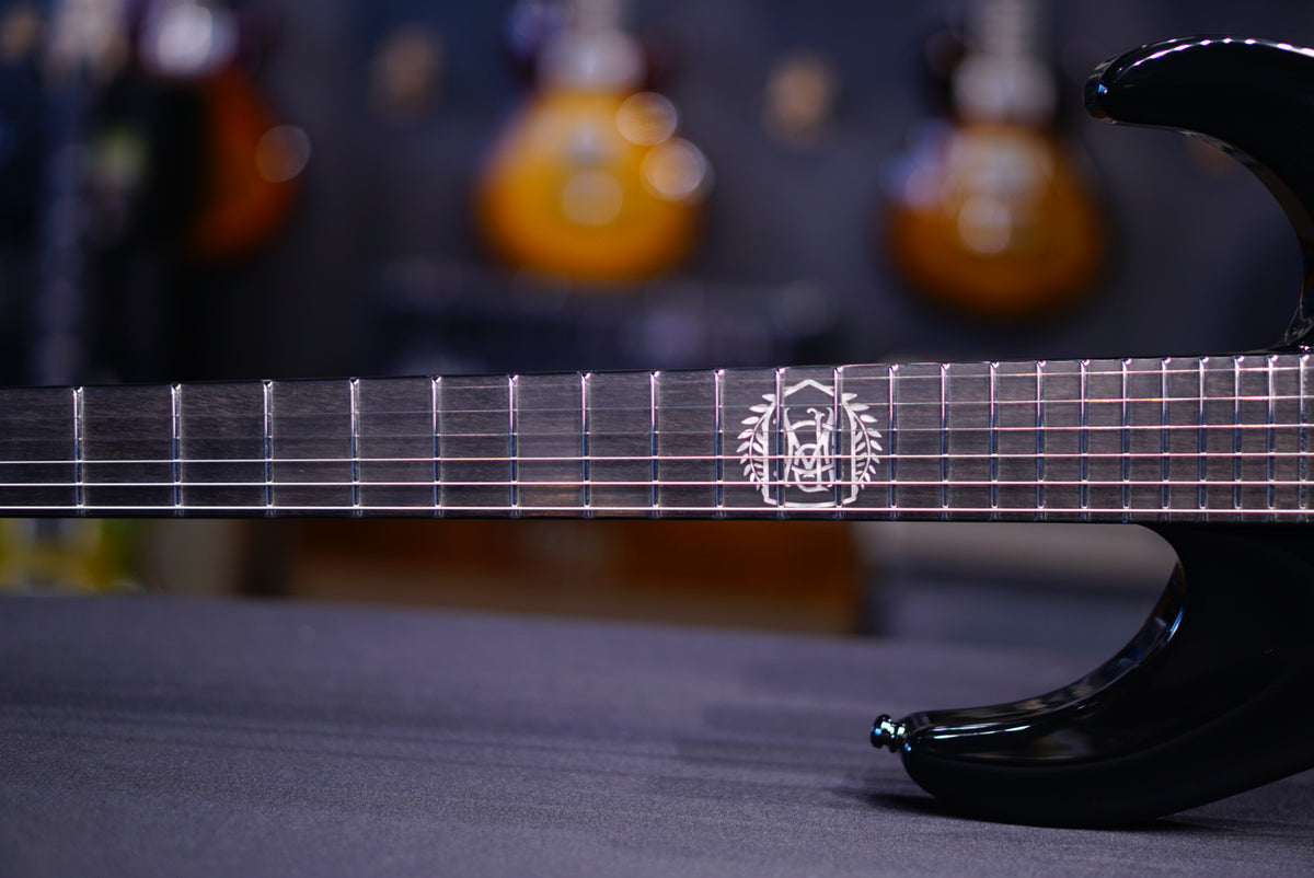 ESP E-II LUKE KILPATRICK - Parkway Drive ES7664253