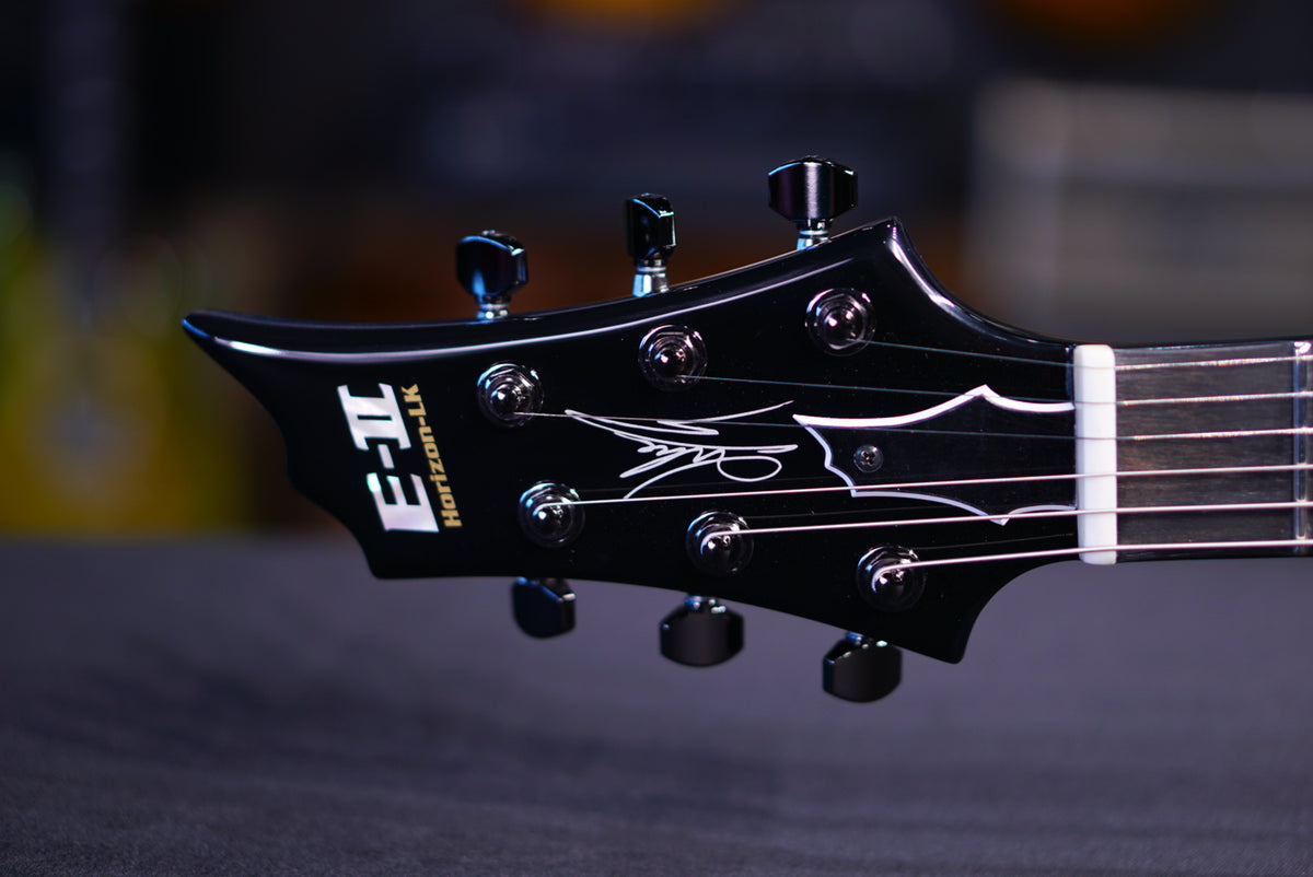 ESP E-II LUKE KILPATRICK - Parkway Drive ES7664253
