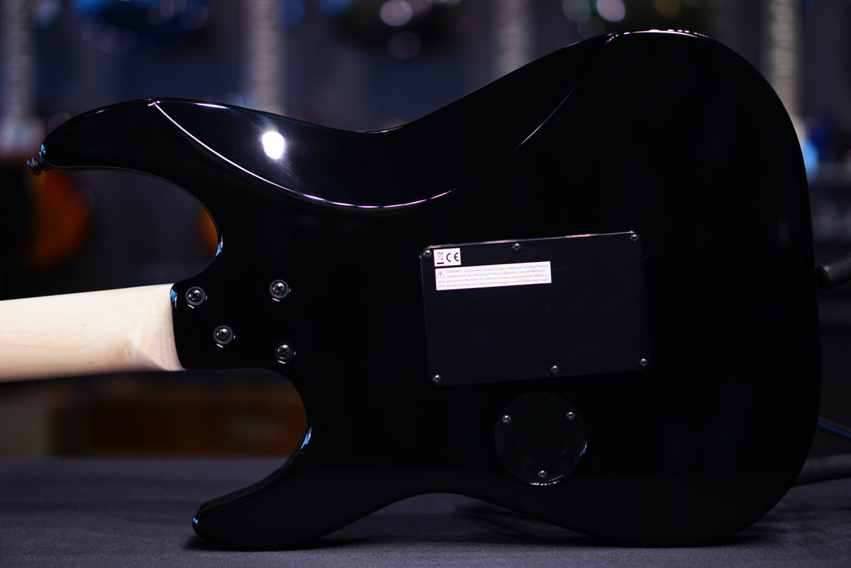 ESP George Lynch Signature Kamikaze-1 E4850252