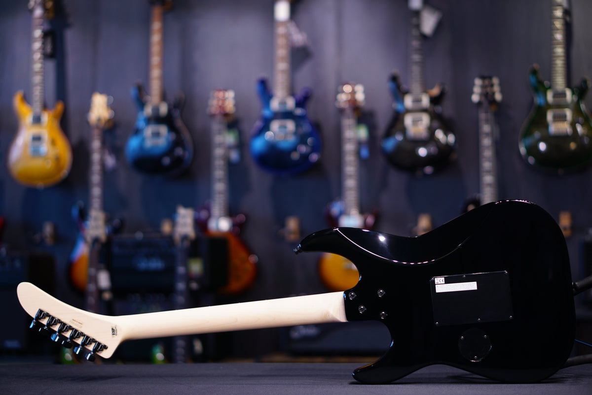 ESP George Lynch Signature Kamikaze-1 E4850252