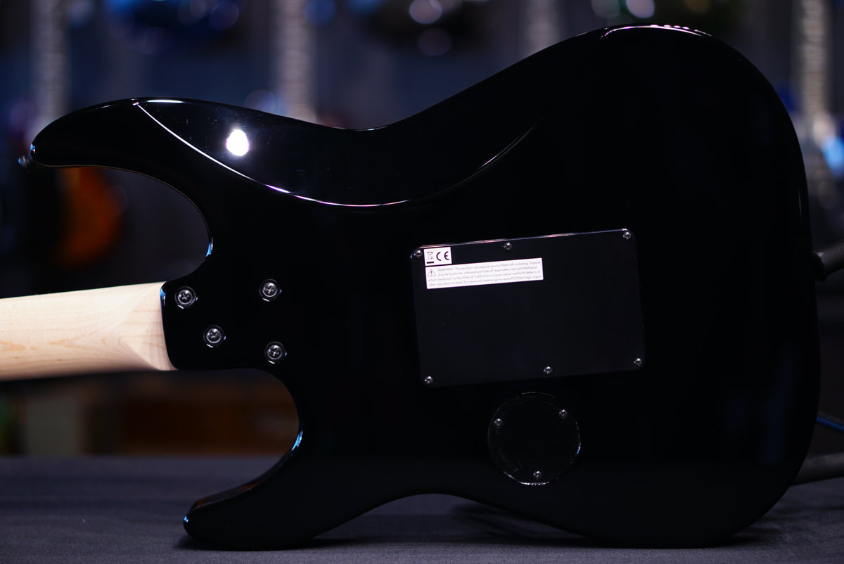 ESP George Lynch Desert Eagle E2120252