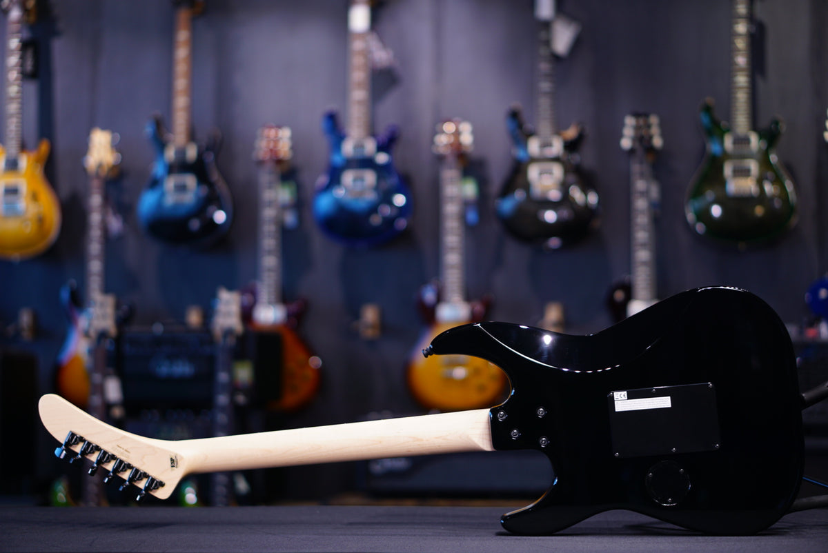 ESP George Lynch Desert Eagle E2120252