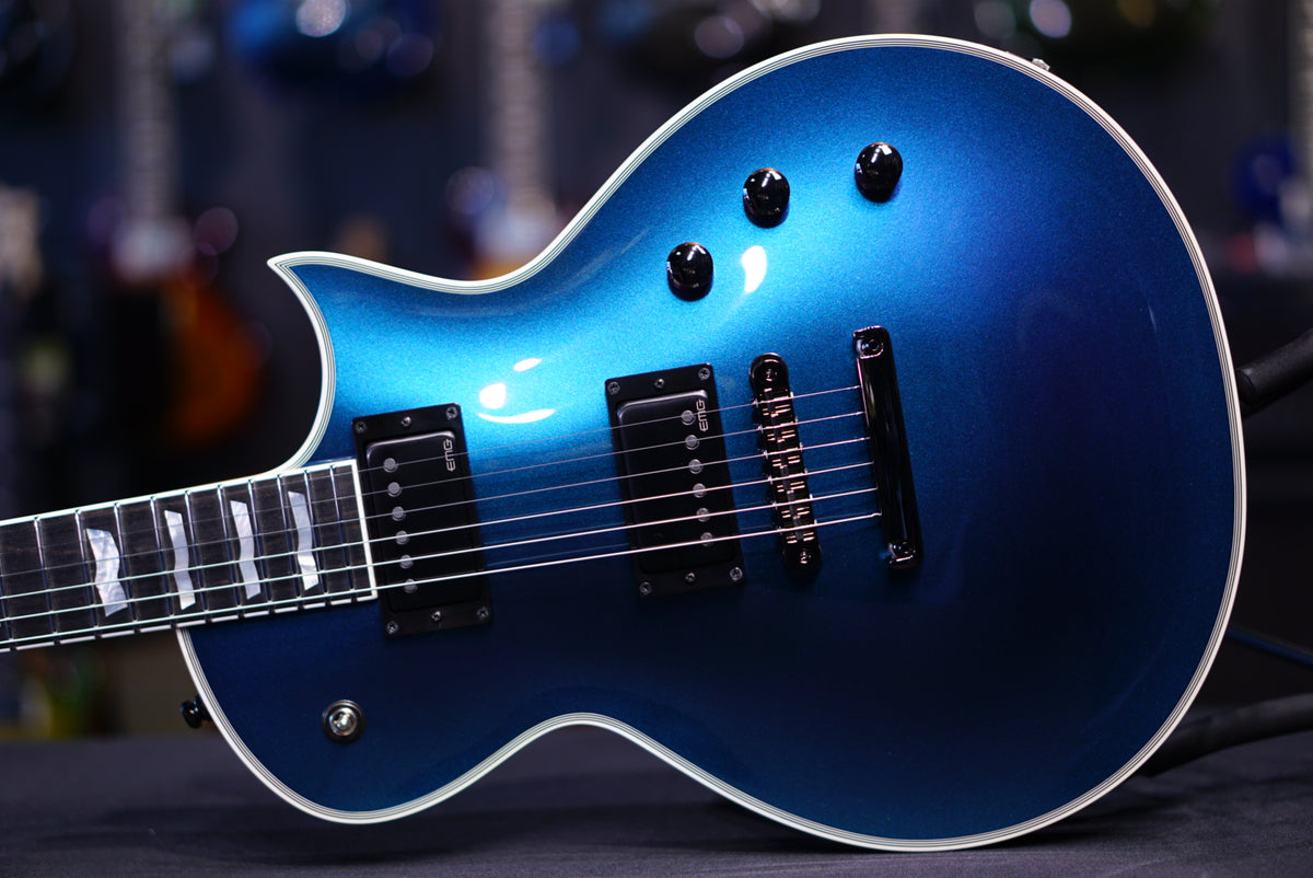 ESP Eclipse CTM DB/E Andromeda E8751252