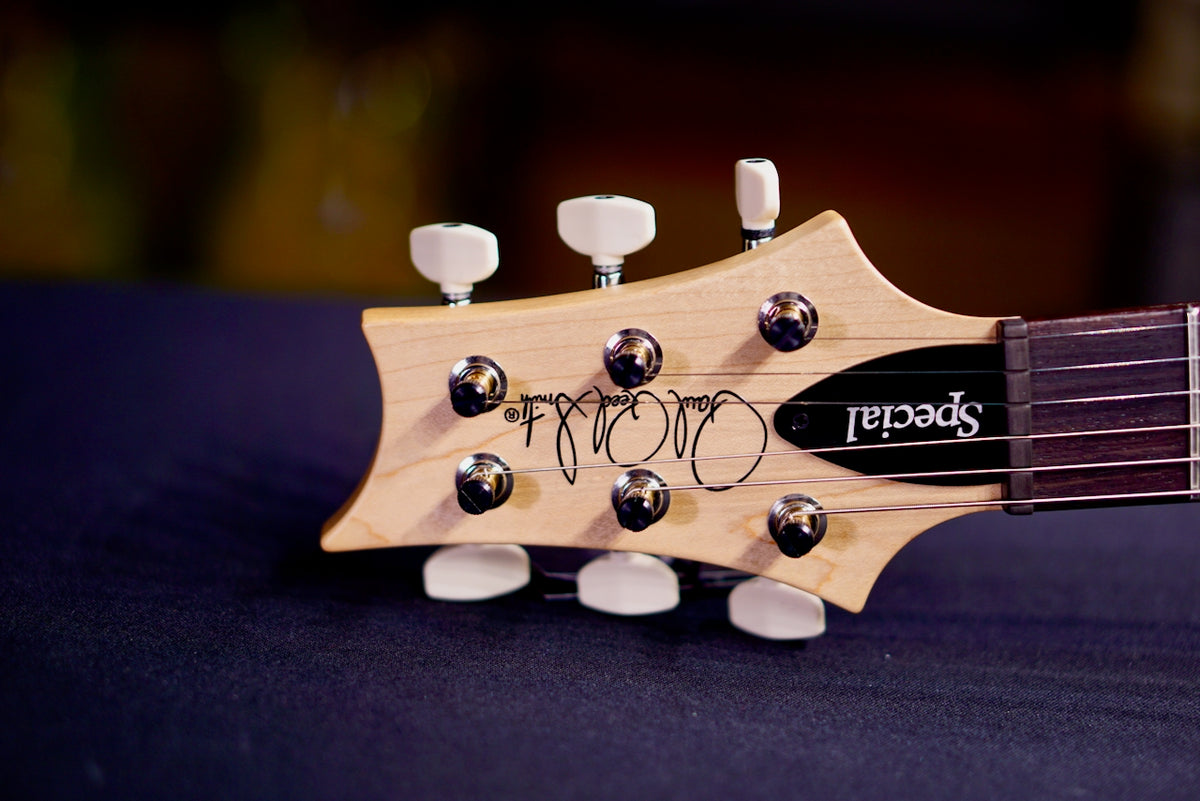 PRS CE 24 Special Limited Edition Custom Color 0419707