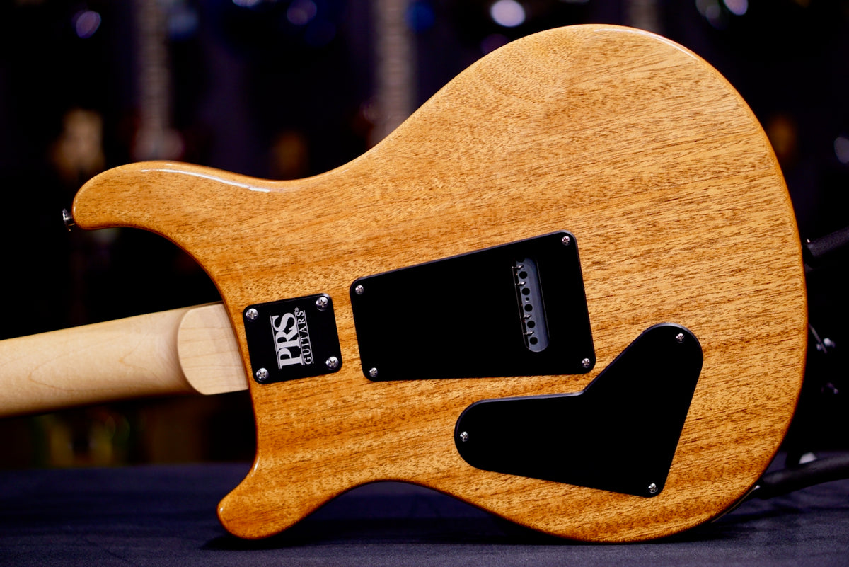 PRS CE 24 Special Limited Edition Custom Color 0419707