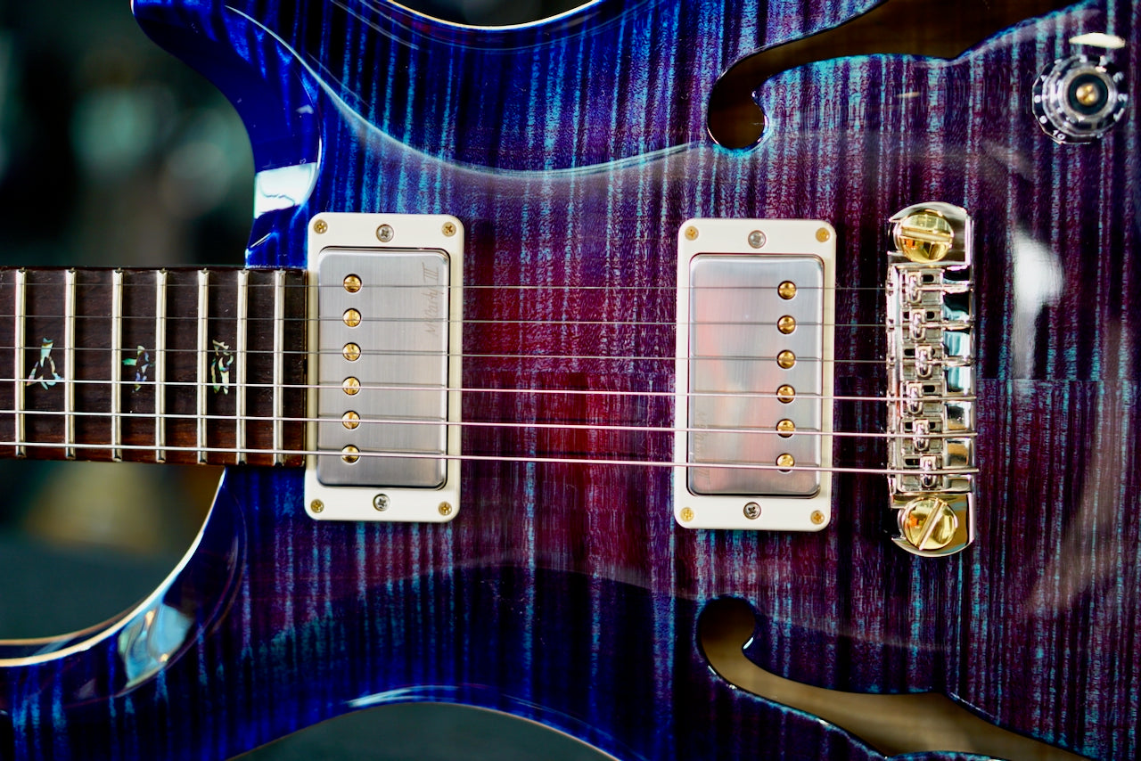 Infinite Trad ST Hollow Piezo オーダー品 Infinite Trad ST Hollow Piezo オーダー品（Infinite Trad ST