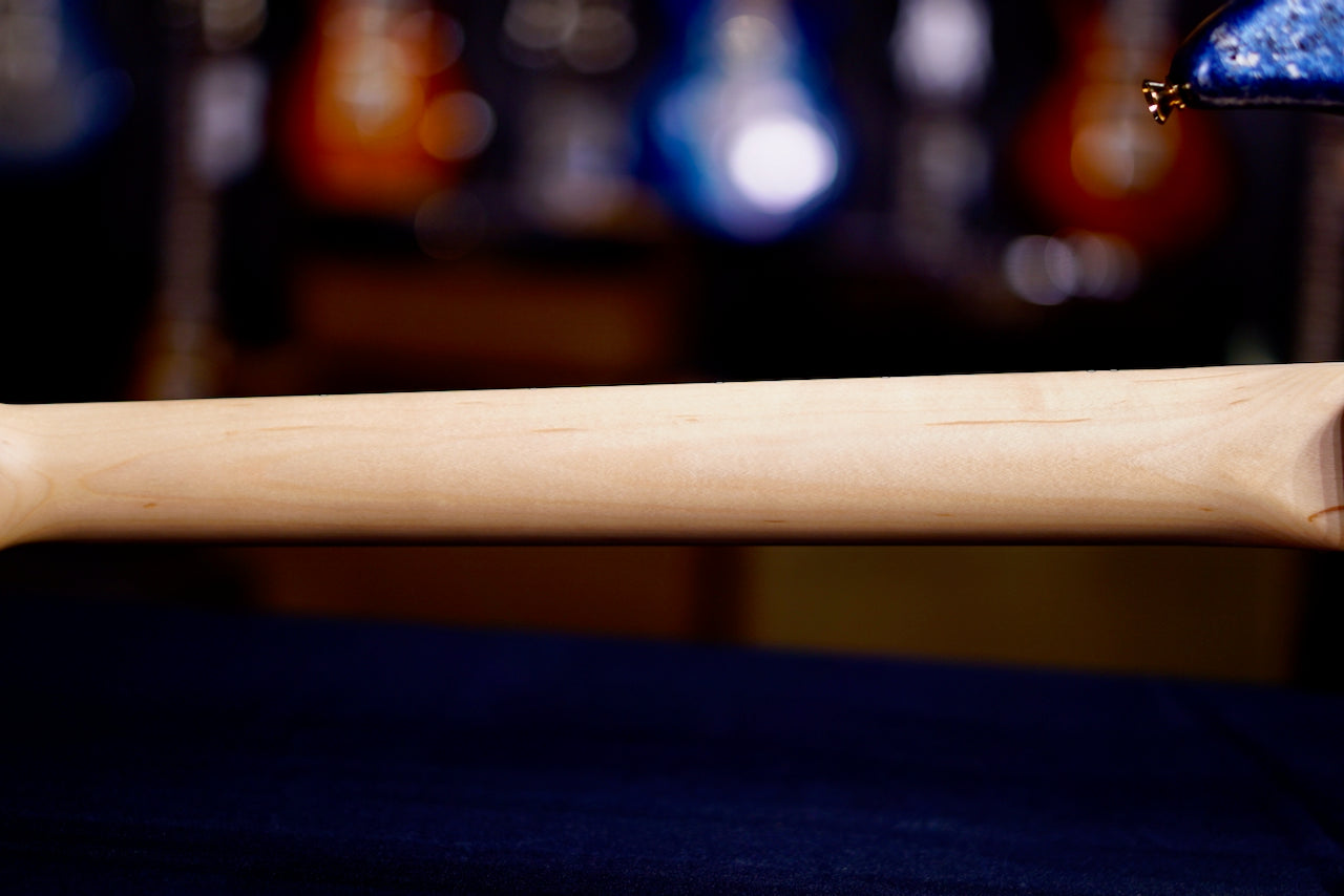 James Tyler JTG Blue Milky Way